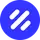 Logo of Examero