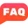 Logo of FAQPopup