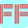 Logo of Freaky Fancy Font Gernerator