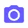 Logo of Free AI Headshot Generator