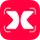 Logo of Gauth