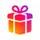 Logo of Giftruly: AI Gift Finder