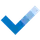 Logo of Goodloading