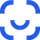 Logo of Headshotly.ai