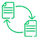 Logo of Heic Converter