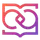 Logo of Infinilearn