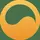 Logo of Karma for Telegram