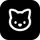 Logo of LandingCat