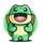 Logo of LeapGeek