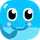 Logo of LingoSub