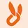 Logo of LinkBunny