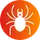 Logo of LinkedIn Automation Tool - SparkIn
