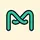 Logo of Mailtwine