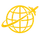 Logo of MapAnimate