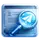 Logo of Mastros Telegram Scraper