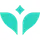 Logo of MindLumen