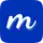 Logo of Modor