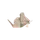 Logo of Mouzi