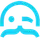 Logo of Mrscraper