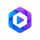 Logo of Muse Video AI