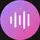 Logo of Music GPT