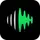 Logo of MusicMint offers Vocal Separation Tool