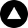 Logo of Noise Tools