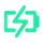 Logo of Outsoci