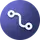Logo of PDF Craft