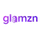 Logo of PDF GLAMZN AI