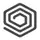 Logo of PolyDoc