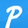 Logo of PoolProof