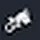 Logo of Pride and Prophecy