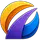 Logo of ProdRoads