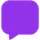 Logo of Qratchy