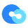 Logo of quadrants