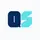 Logo of Quantseller
