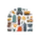 Logo of Random Object Generator