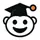 Logo of RedditMaster