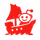 Logo of RedShip