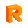 Logo of Rendery3D