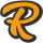 Logo of Reputeasy
