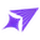 Logo of Seeker
