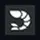 Logo of Shrimp Tank