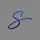 Logo of SignCraft