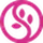 Logo of Sliptree