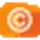 Logo of SmartAvatar