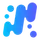 Logo of SocialCal