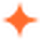 Logo of SparkVid