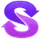Logo of SpeechReader